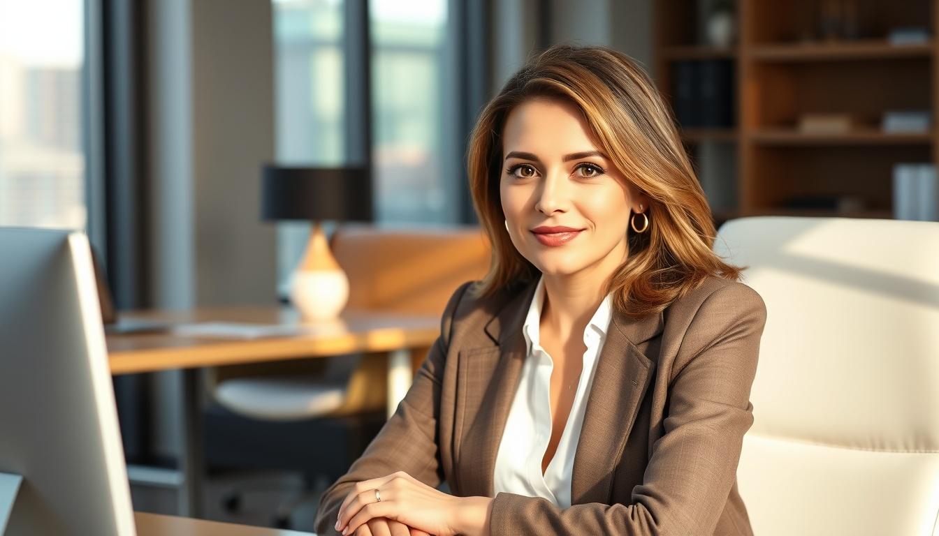 Carolina Gómez