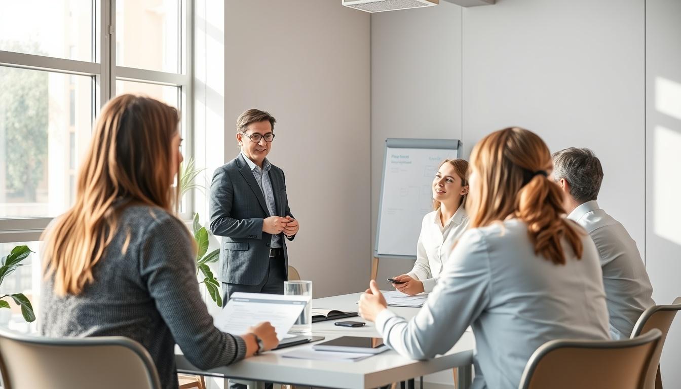 Optimiza tus Equipos